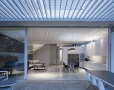 Villa de luxe à vendre en Israël.